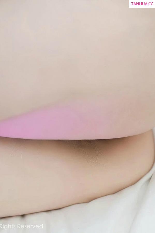   [XiuRen]高清写真图 2024.04.10 No.8368 梦灵儿Mini 丝袜美腿第47张图片